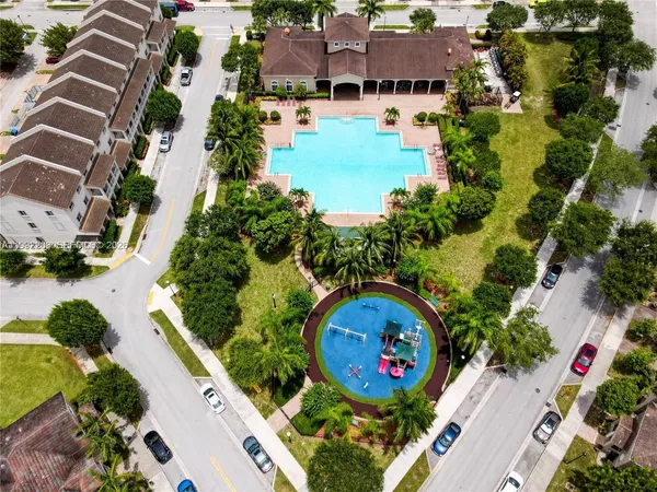 $2,550 | 14067 Southwest 272nd Street, Homestead, FL 33032