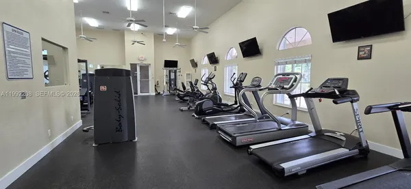 $2,550 | 14067 Southwest 272nd Street, Homestead, FL 33032