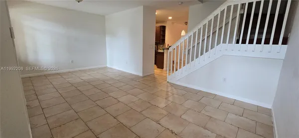 $2,550 | 14067 Southwest 272nd Street, Homestead, FL 33032