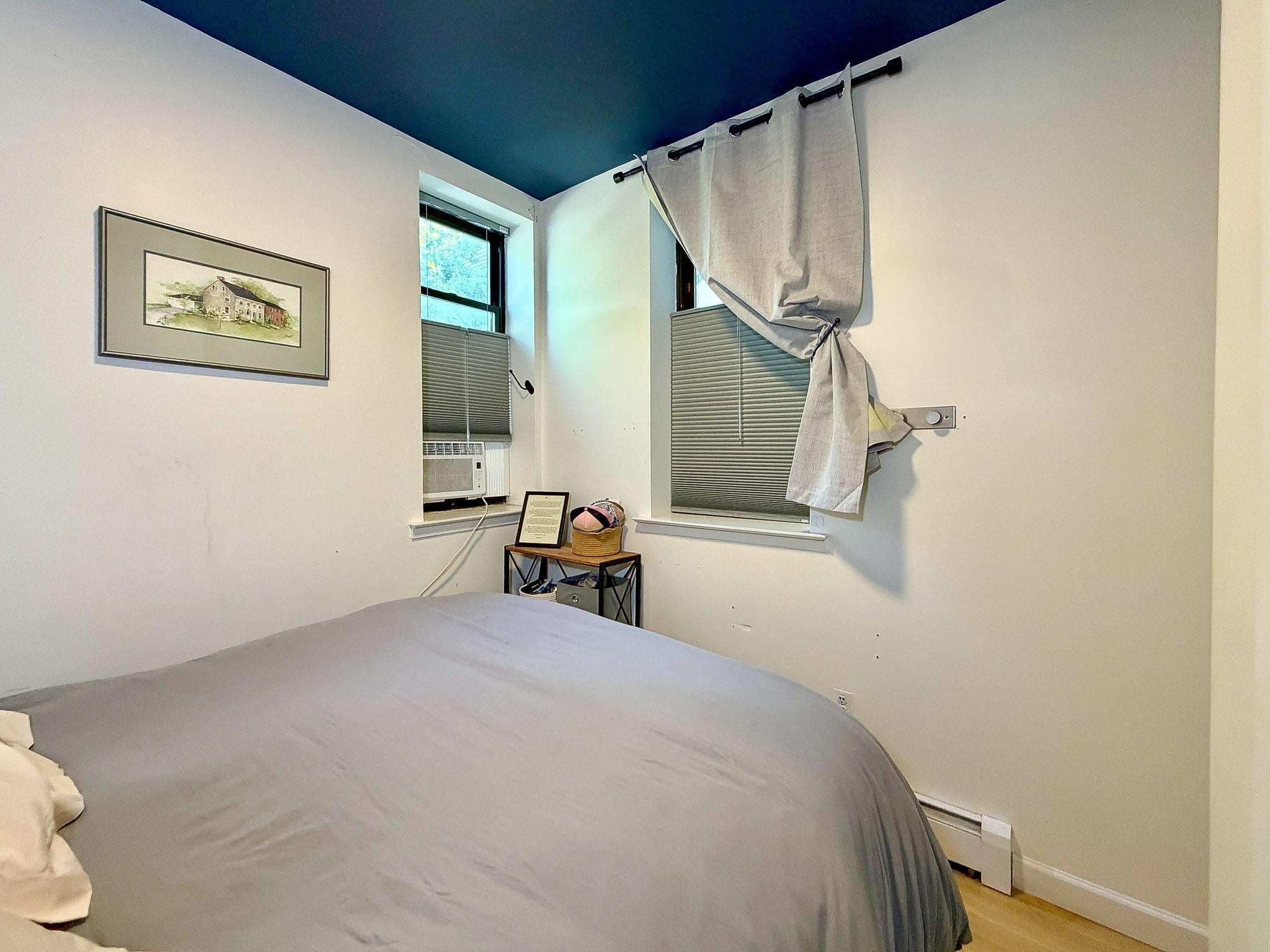 554 Observer Highway, Unit 1R Hoboken, NJ 07030 - Photo 30 of 33 Gallery Image 30