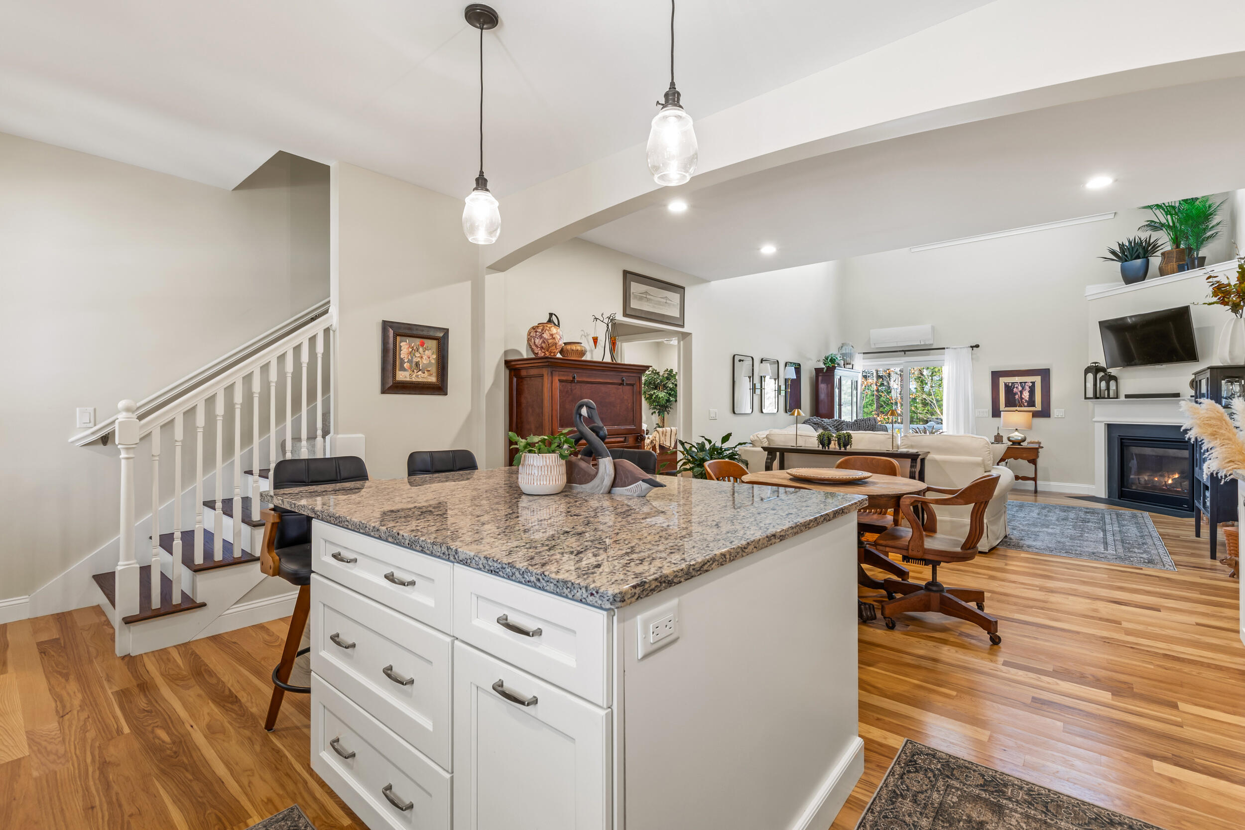 23 Chamberlain Way, Unit 23 Kennebunk, ME 04043 - Photo 7 of 43