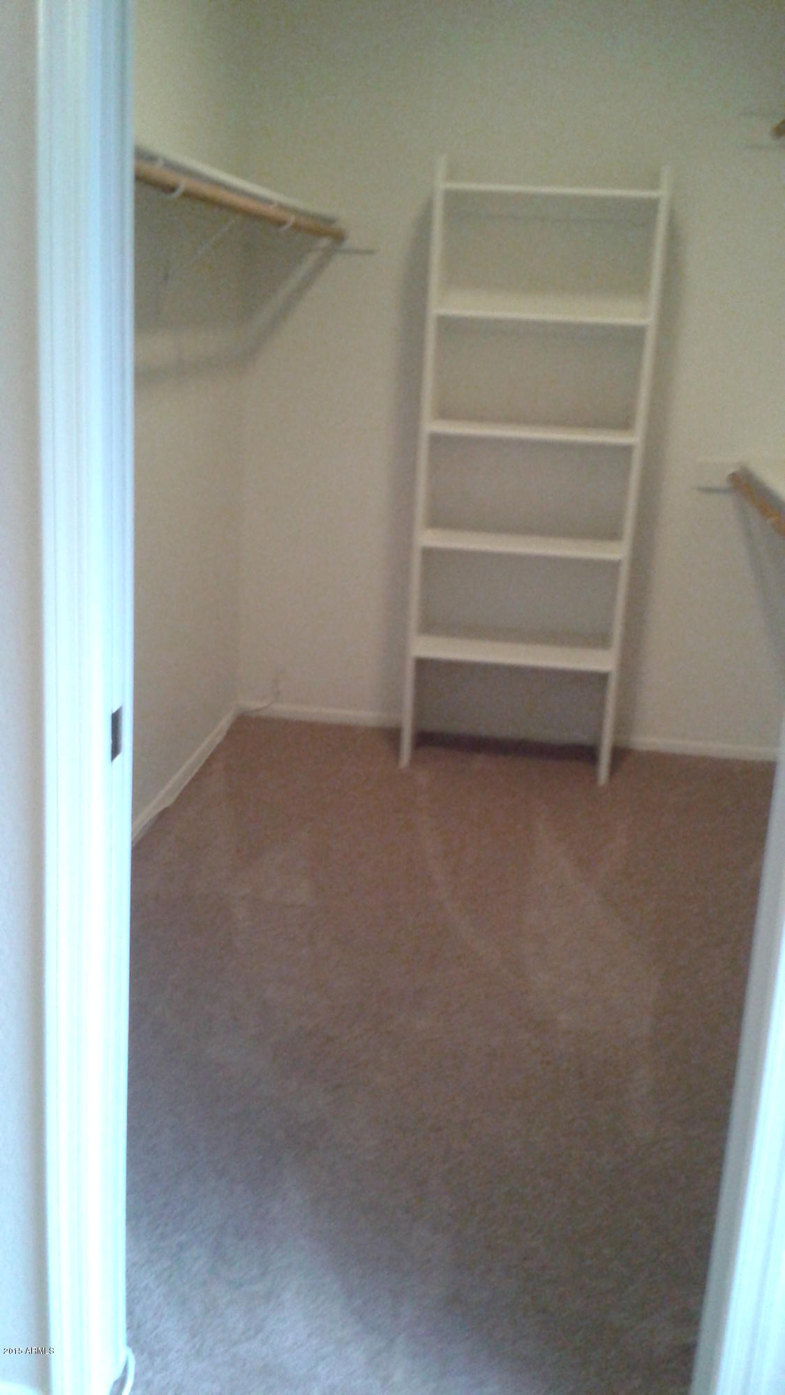 4754 East Redfield Road Phoenix, AZ 85032 - Photo 17 of 43 20150827_173144