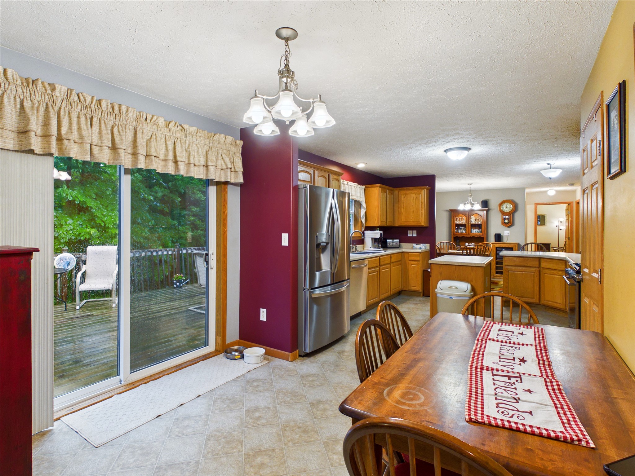 16640 Highway 77 Hayward, WI 54843 - Photo 36 of 45