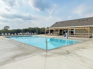 $469,990 | 1366 English Oak Drive, Clarksville, TN 37043