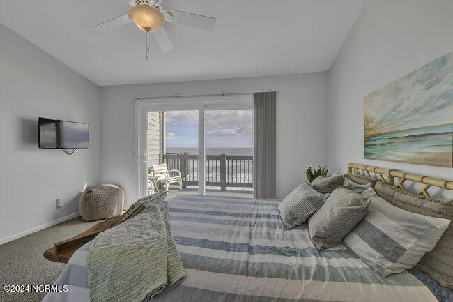 1928 New River Inlet Road, Unit 216 North Topsail Beach, NC 28460 - Photo 28 of 43 027_6q7a1321