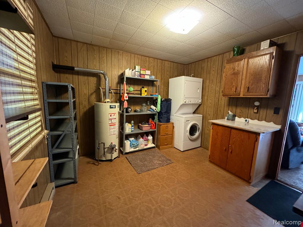 5940 Oak Road Rose City, MI 48654 - Photo 49 of 91 Gallery Image 49