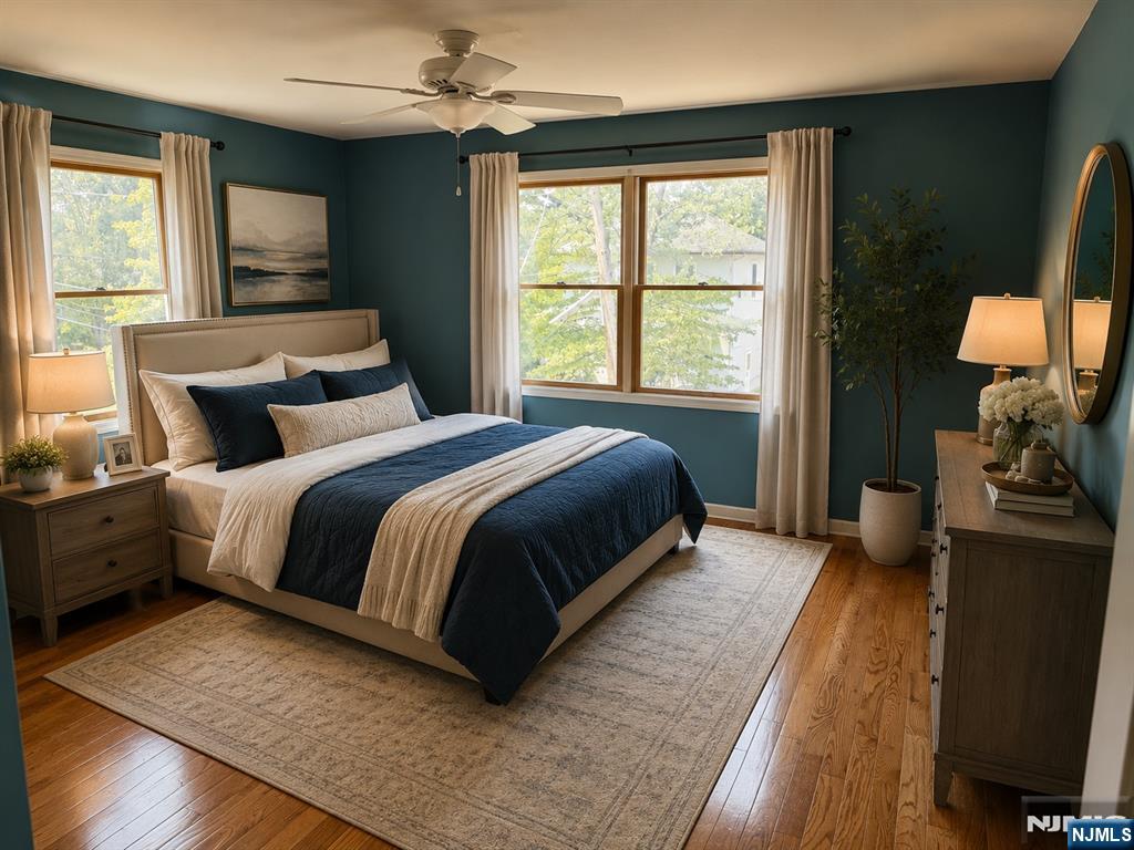71 View Street Bergenfield, NJ 07621 - Photo 3 of 5