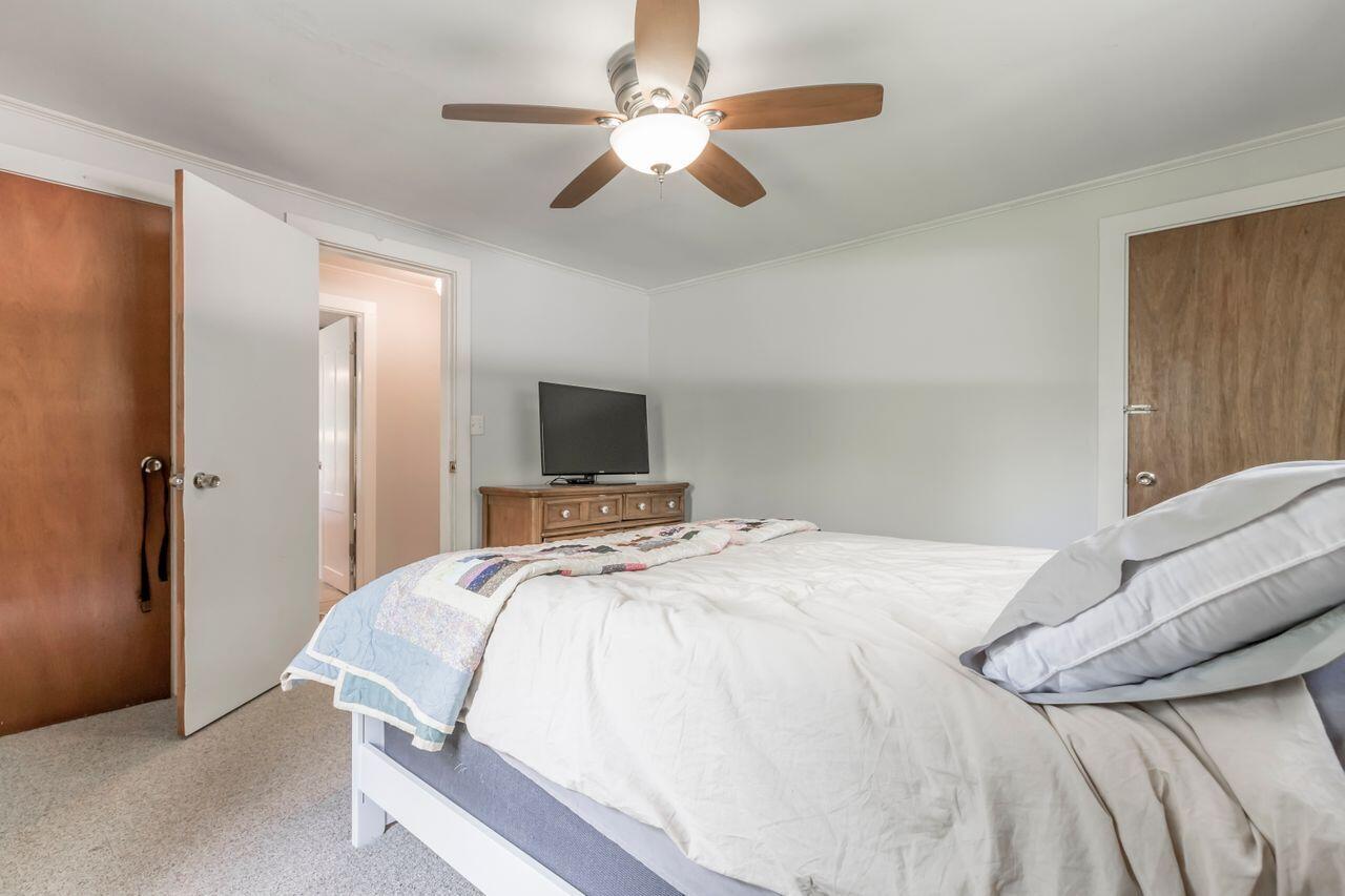 124 Falmouth Road Windham, ME 04062 - Photo 29 of 57 20240521HM-71032