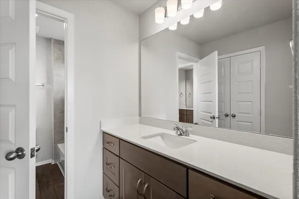 $2,695 | 2617 Totley Road, Manor, TX 78653