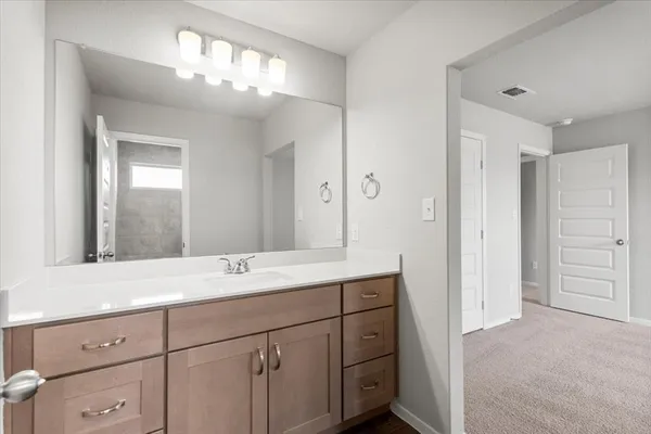 $2,695 | 2617 Totley Road, Manor, TX 78653