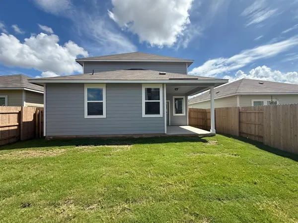 $2,695 | 2617 Totley Road, Manor, TX 78653