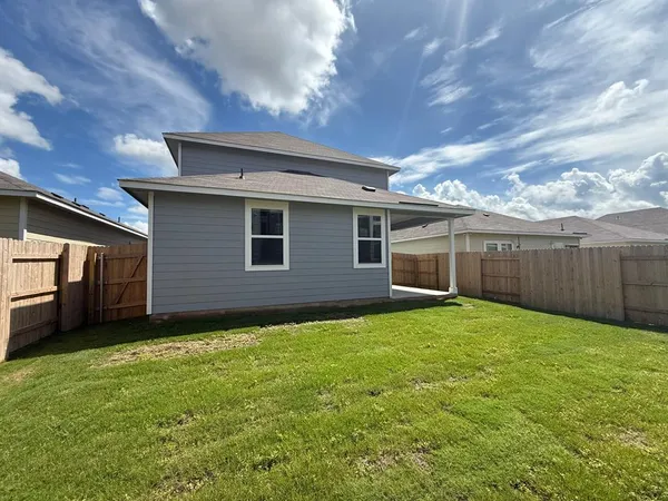 $2,695 | 2617 Totley Road, Manor, TX 78653