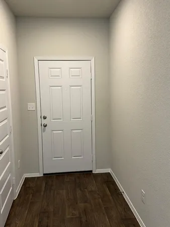 $2,695 | 2617 Totley Road, Manor, TX 78653