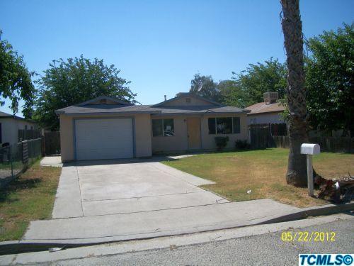 30633 Farr Road Visalia, CA 93291 - Photo 1 of 7 Primary Photo