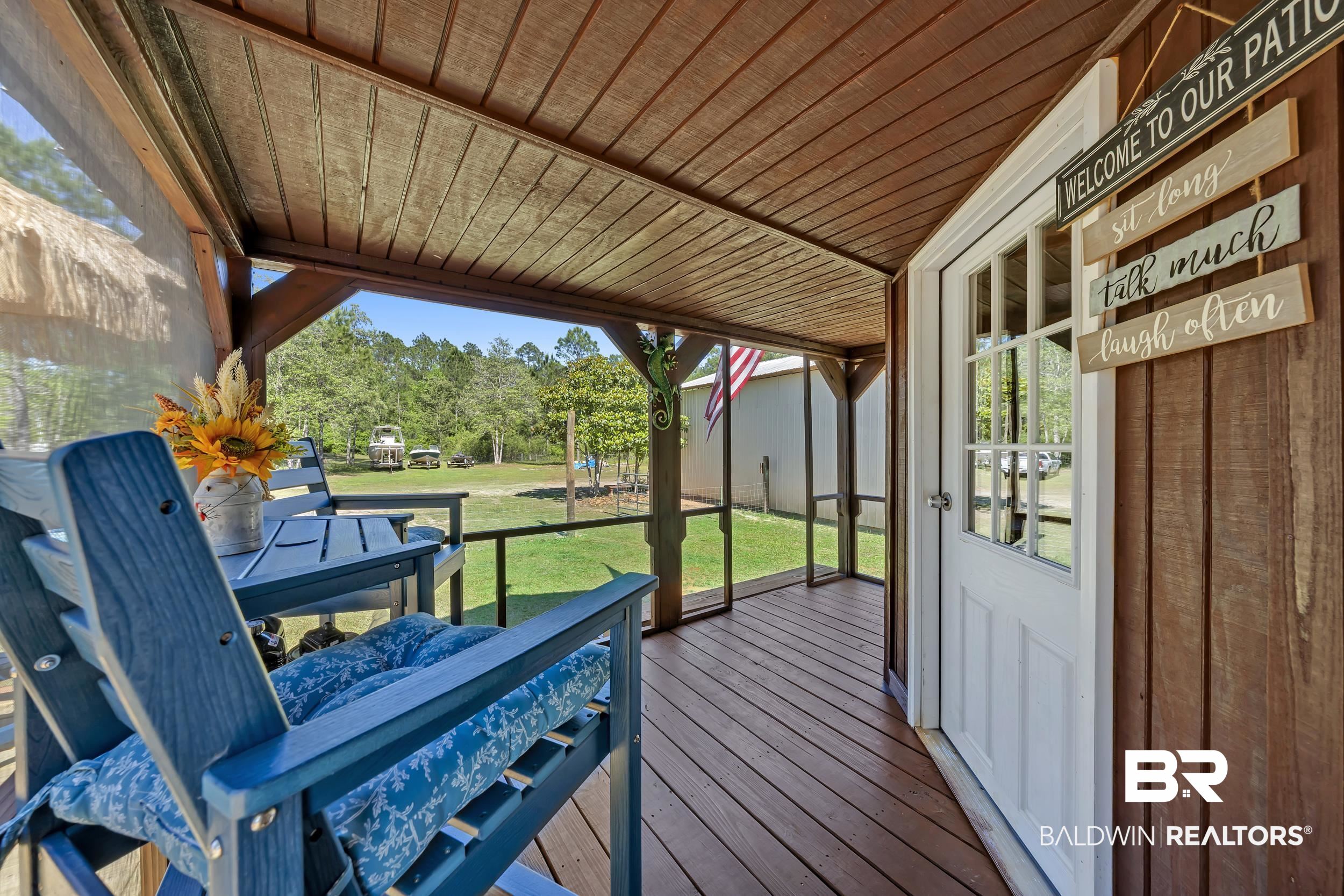 34130 Alligator Byu Road Lillian, AL 36549 - Photo 46 of 63
