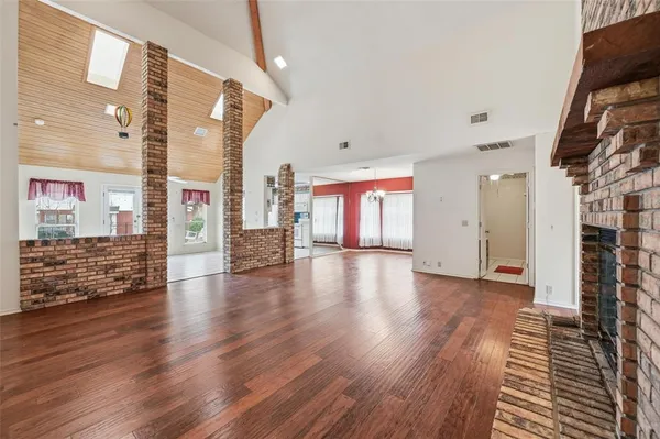 $359,900 | 1415 Spyglass Drive, Mansfield, TX 76063