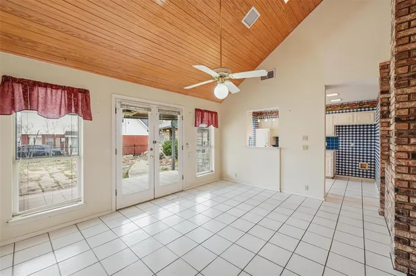 $359,900 | 1415 Spyglass Drive, Mansfield, TX 76063