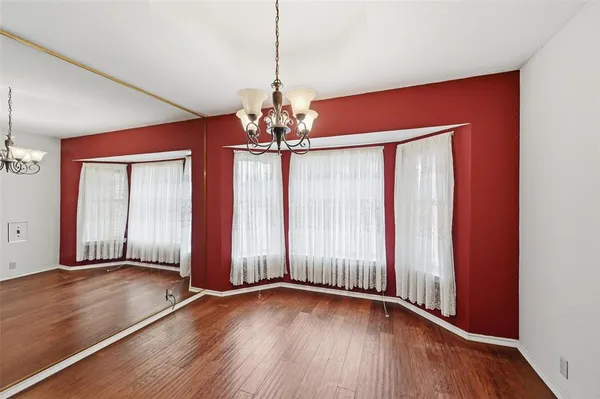 $359,900 | 1415 Spyglass Drive, Mansfield, TX 76063