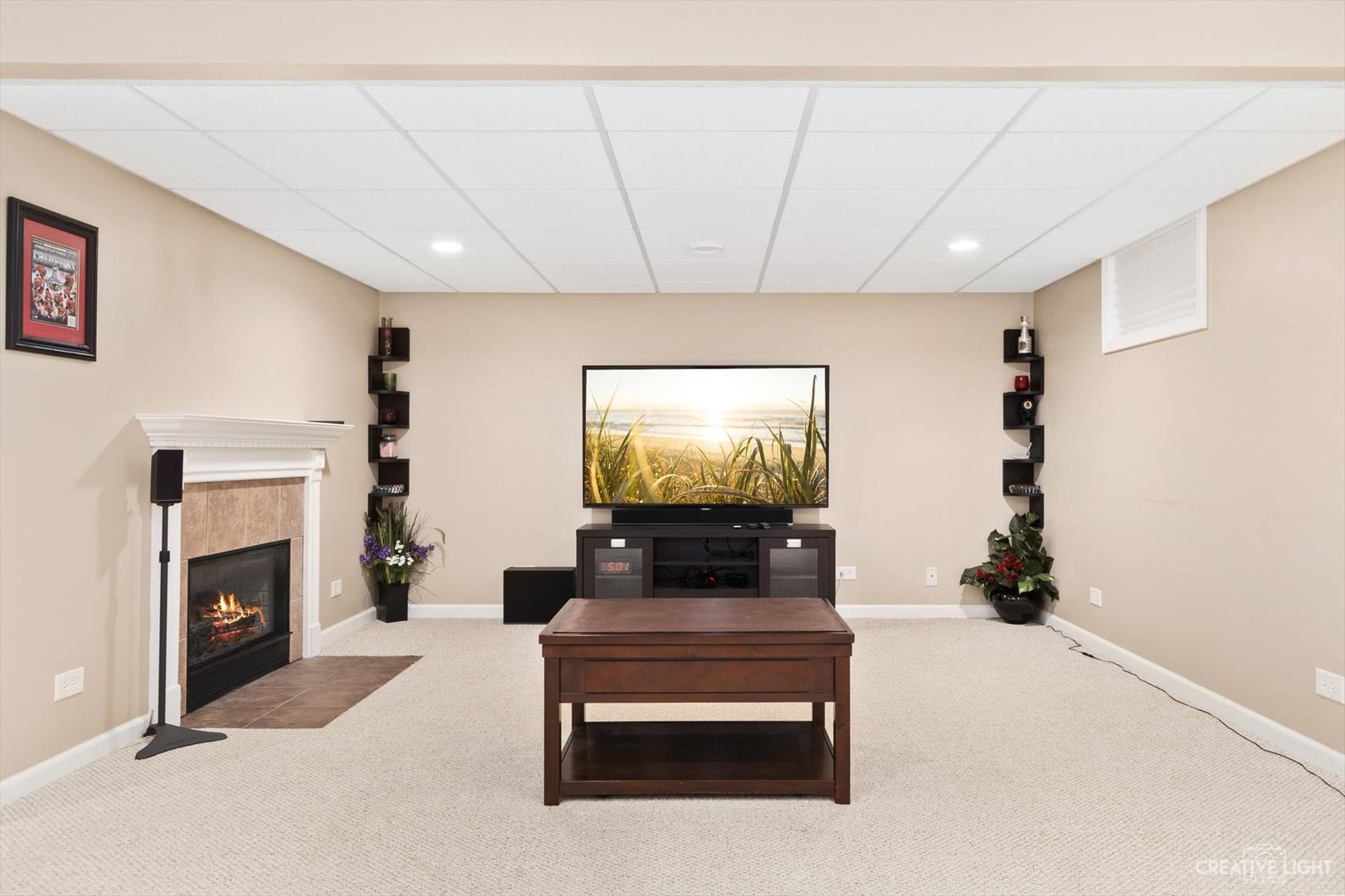 39-w089 Adobe Ridge Elgin, IL 60124 - Photo 21 of 38