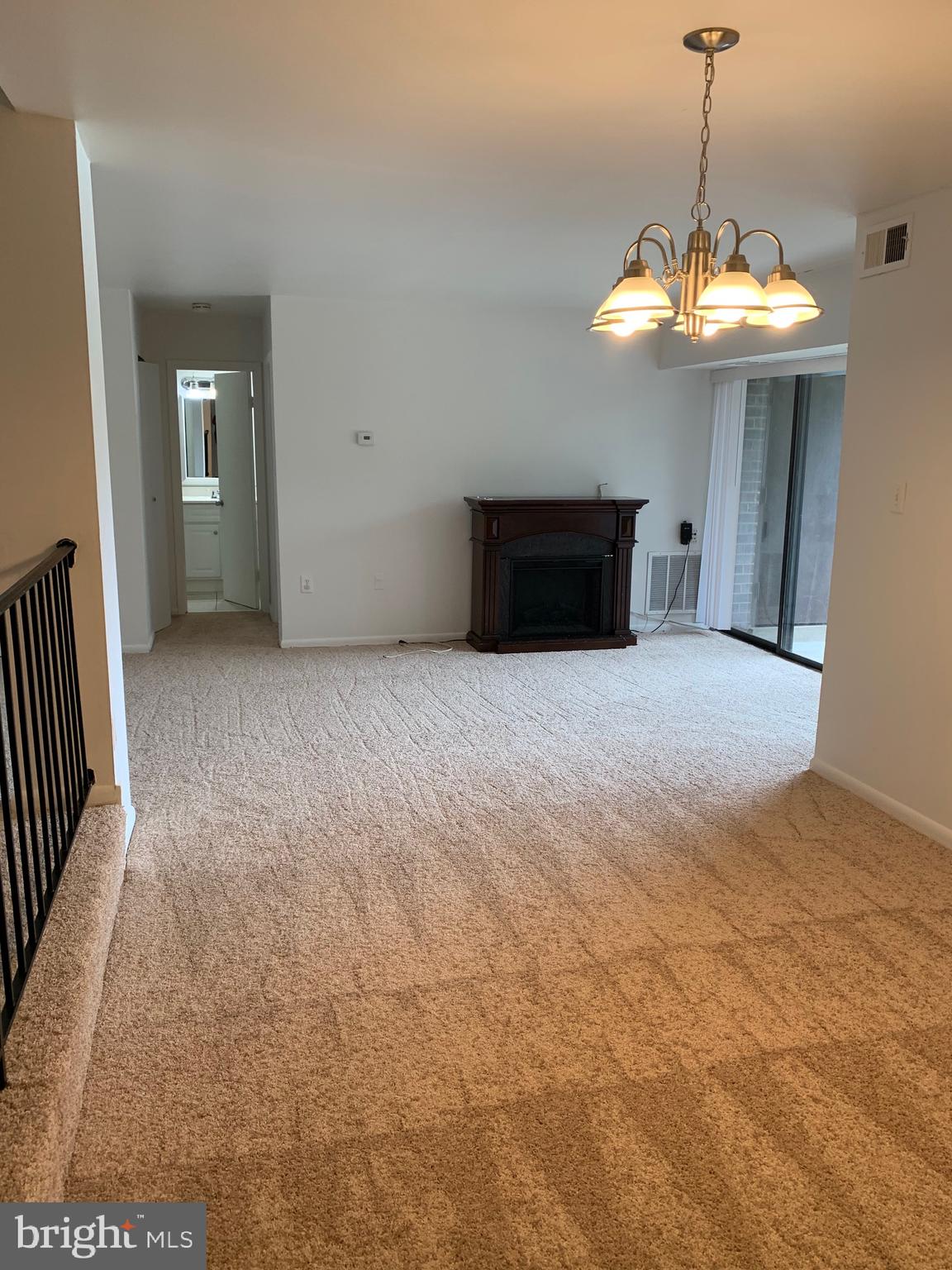 15704 Dorset Road, Unit 144 Laurel, MD 20707 - Photo 13 of 14