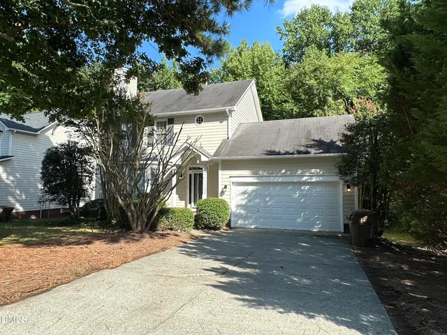 $495,000 | 203 Caraway Lane, Cary, NC 27519