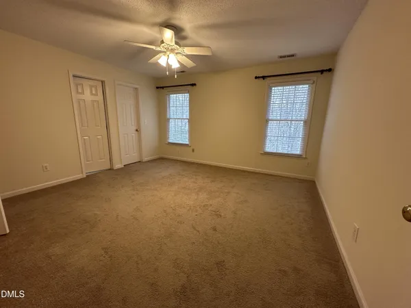$485,000 | 203 Caraway Lane, Cary, NC 27519