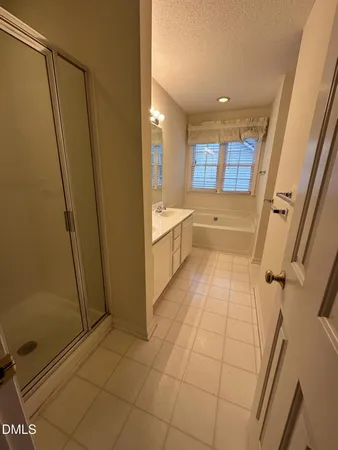 $485,000 | 203 Caraway Lane, Cary, NC 27519