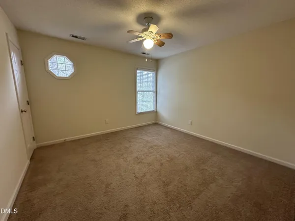 $485,000 | 203 Caraway Lane, Cary, NC 27519