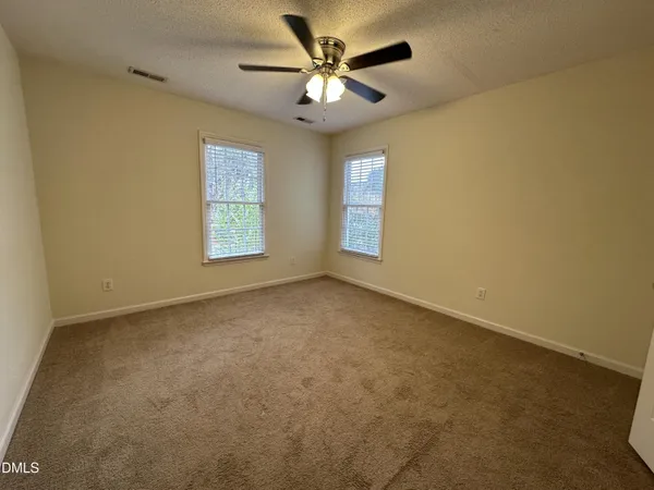 $485,000 | 203 Caraway Lane, Cary, NC 27519