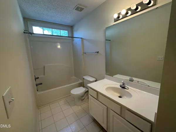 $485,000 | 203 Caraway Lane, Cary, NC 27519