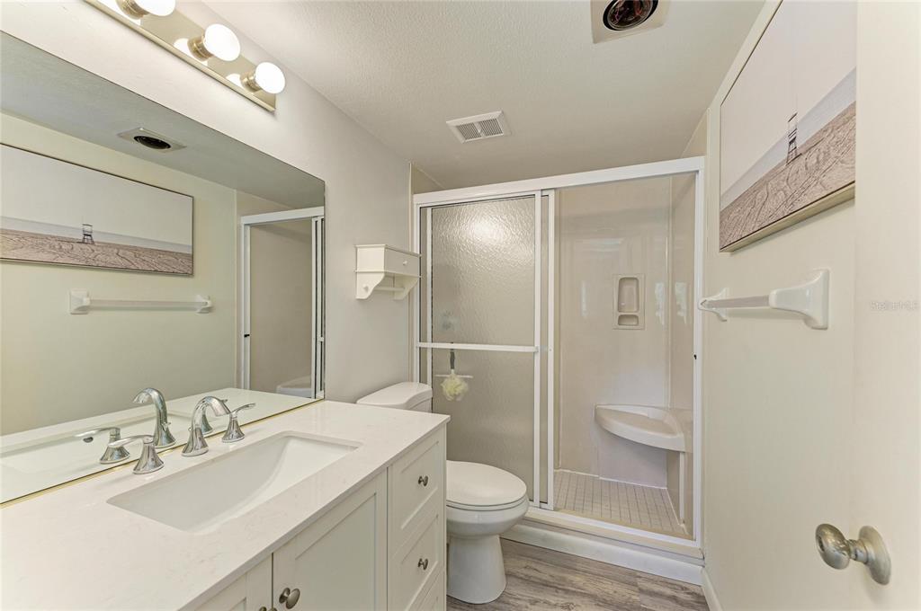 8625 Midnight Pass Road, Unit 208B Sarasota, FL 34242 - Photo 33 of 65