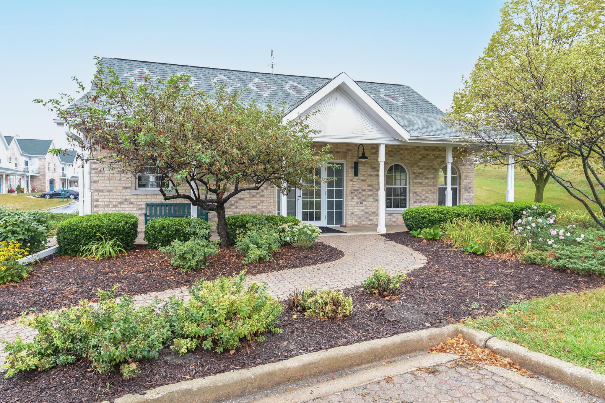 2740 Northview Road, Unit 104 Waukesha, WI 53188 - Photo 3 of 47 HEN_0031