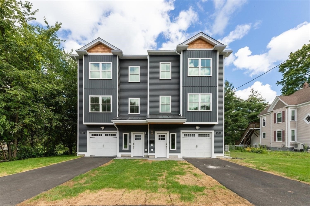65 Dunstable Road, Unit A Chelmsford, MA 01863 - Photo 32 of 41 Gallery Image 32