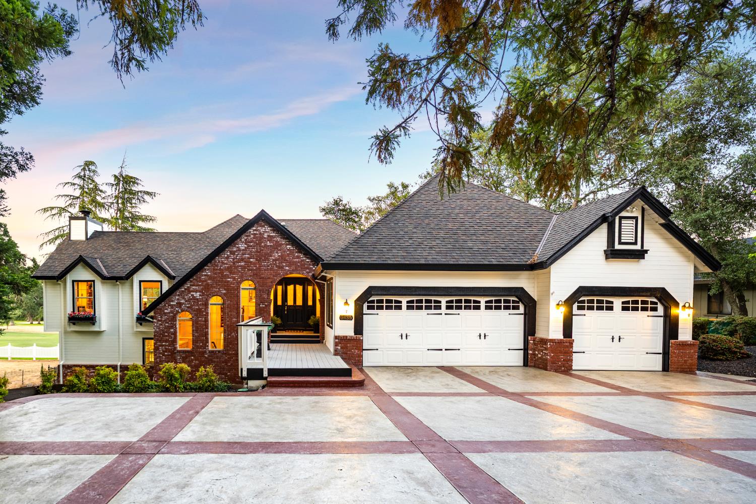 3435 Cambridge Road Cameron Park, CA 95682 - Photo 1 of 1 Gallery Image 1