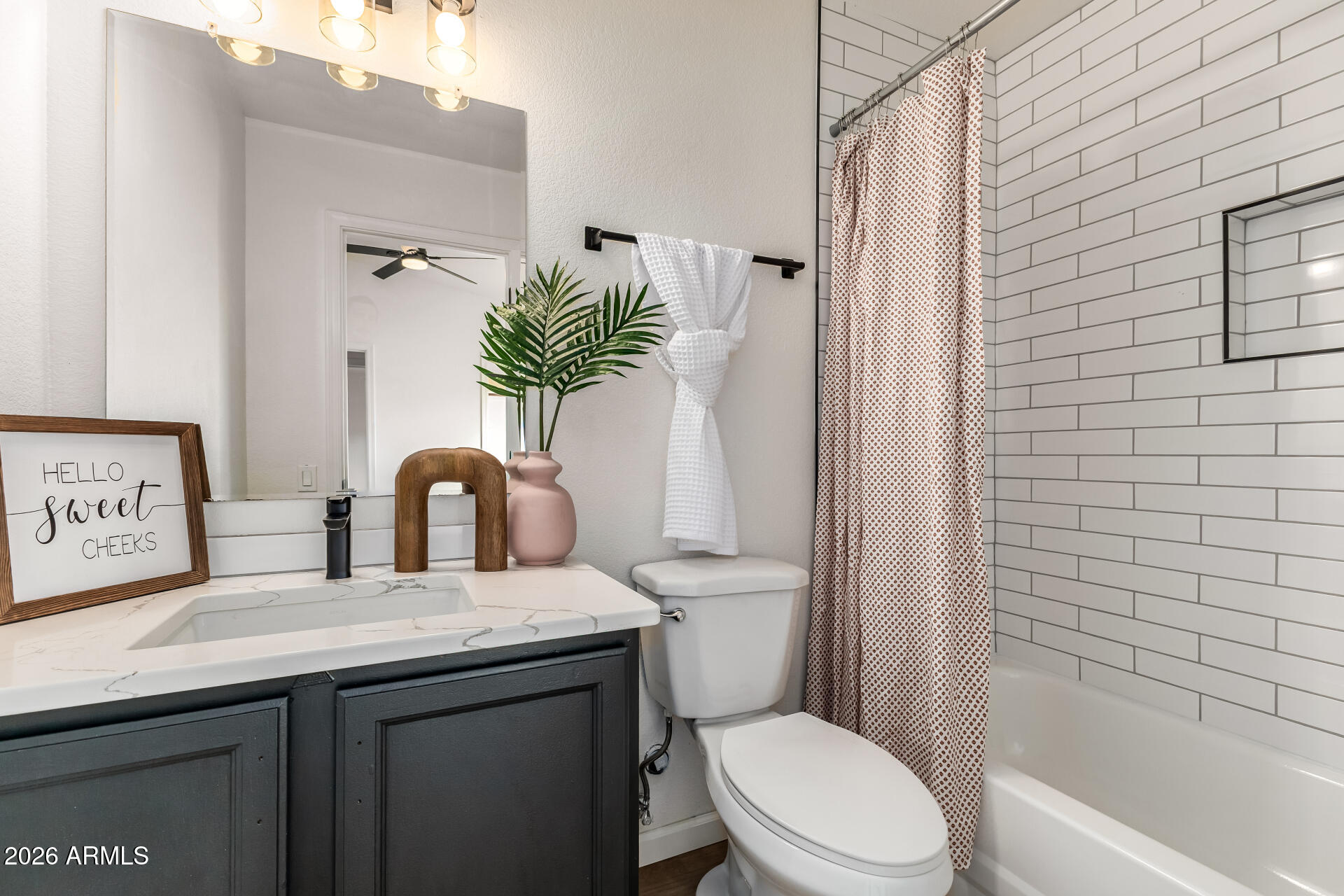 16641 North 35th Place Phoenix, AZ 85032 - Photo 25 of 42 19 35th