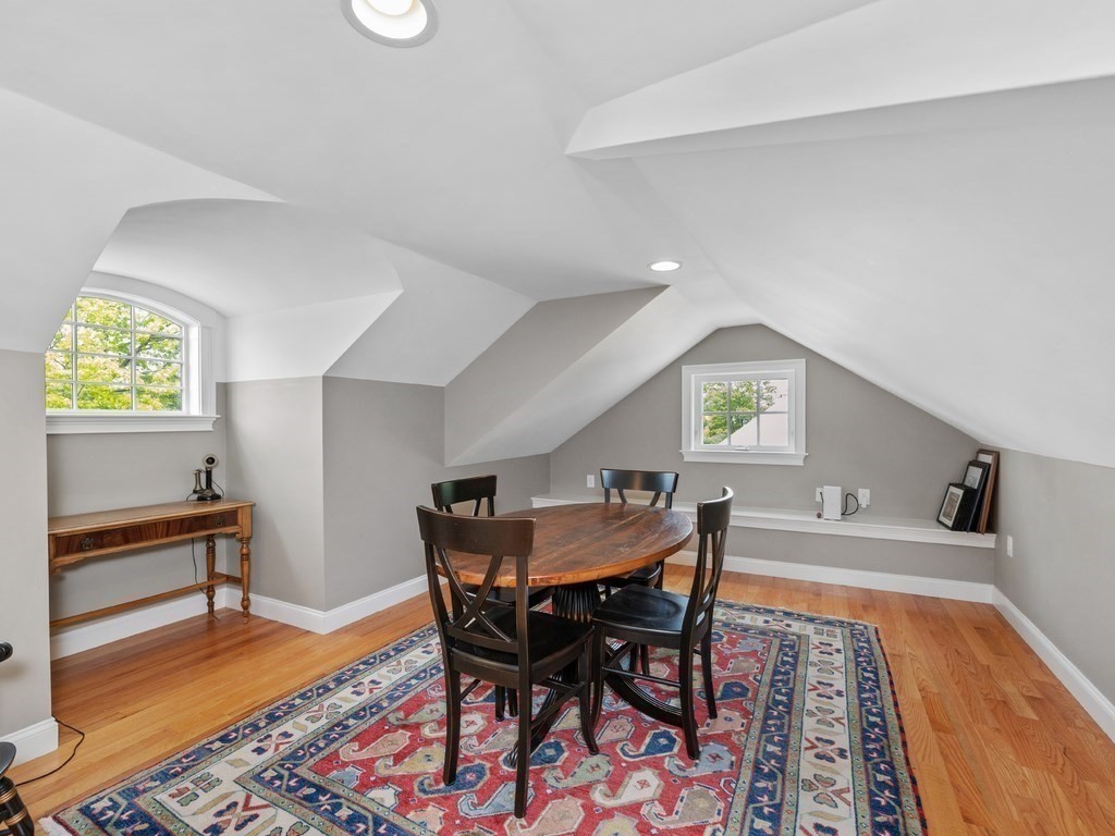 88 Adena Road Newton, MA 02465 - Photo 36 of 42 Gallery Image 36