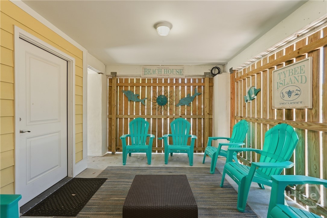 10 13th Place Tybee Island, GA 31328 - Photo 52 of 75