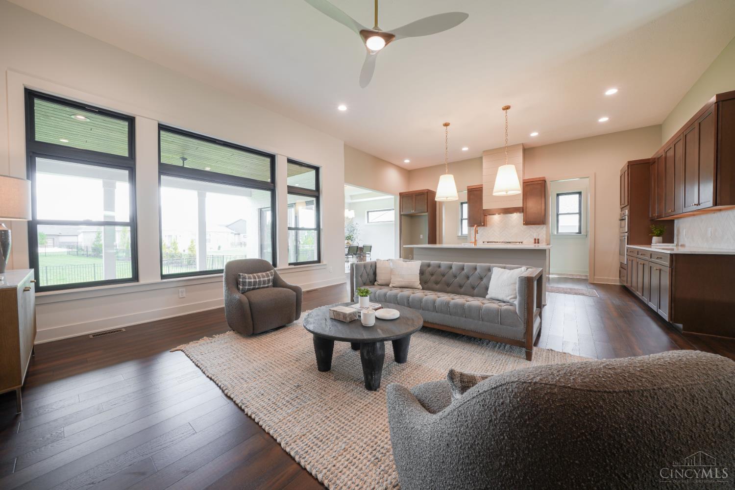 1232 Normandy Rue Dayton, OH 45458 - Photo 7 of 63