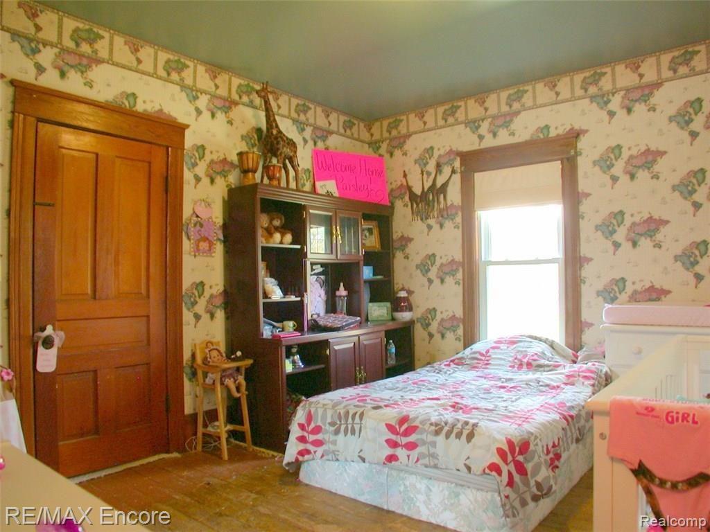 3604 Hadley Road Hadley, MI 48440 - Photo 25 of 76
