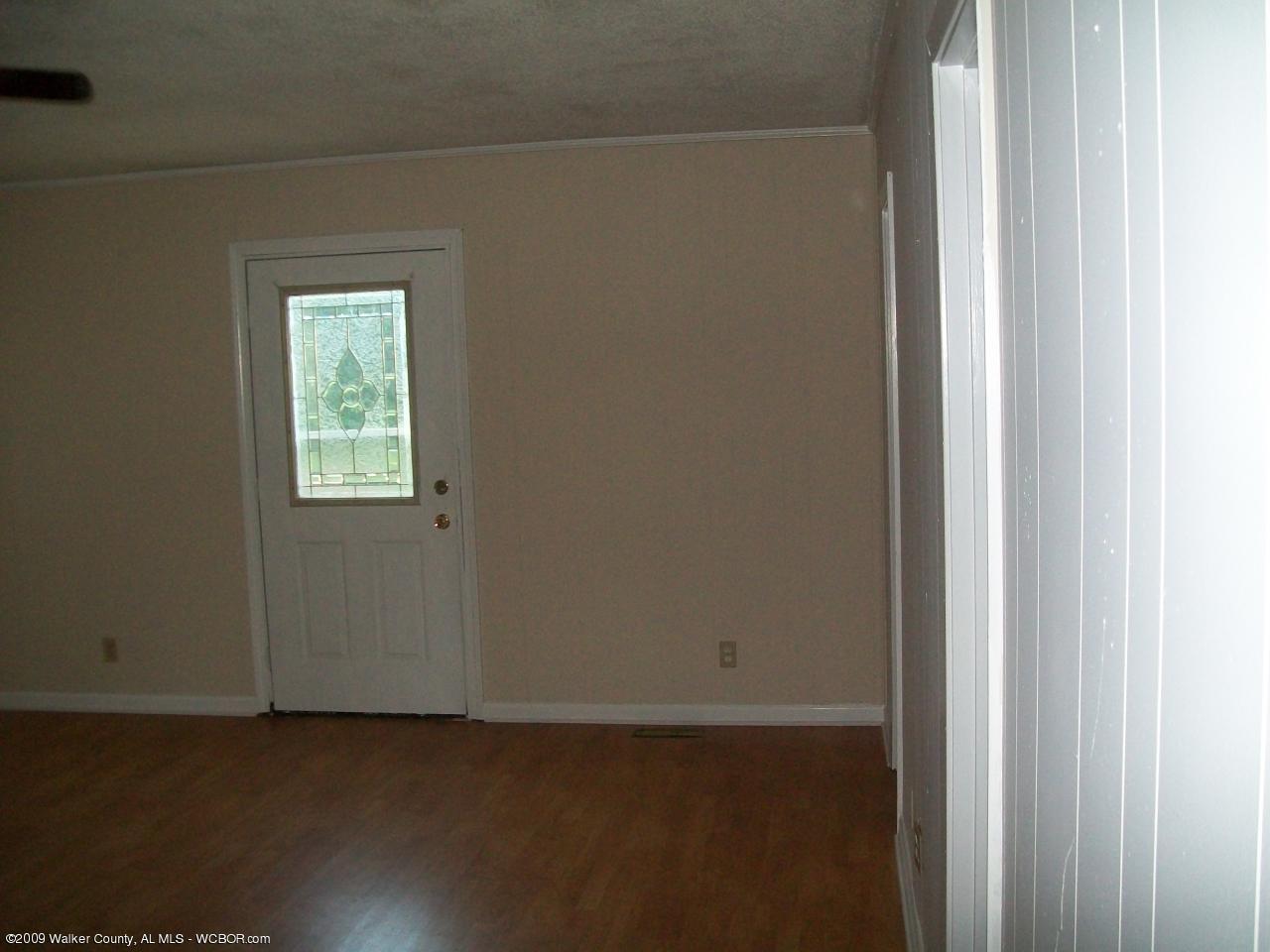 1771 Golf Course Road Jasper, AL 35504 - Photo 4 of 9 Gallery Image 4