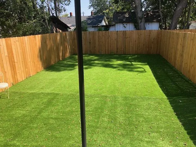 $1,150 | 1103 Massey Street, Unit A, Smithfield, NC 27577