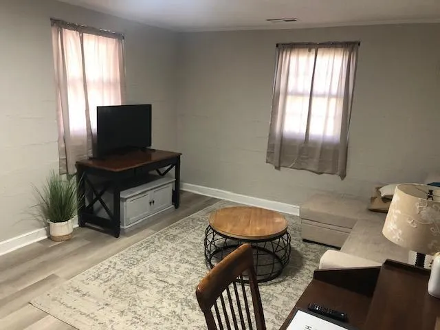 $1,150 | 1103 Massey Street, Unit A, Smithfield, NC 27577