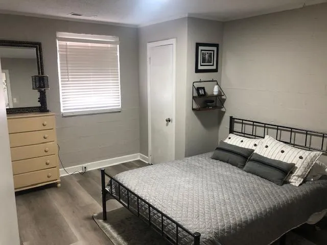 $1,150 | 1103 Massey Street, Unit A, Smithfield, NC 27577