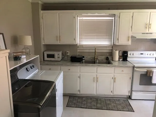 $1,150 | 1103 Massey Street, Unit A, Smithfield, NC 27577