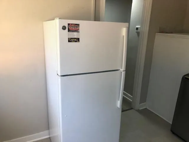 $1,150 | 1103 Massey Street, Unit A, Smithfield, NC 27577