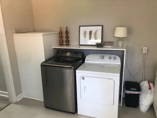 $1,150 | 1103 Massey Street, Unit A, Smithfield, NC 27577