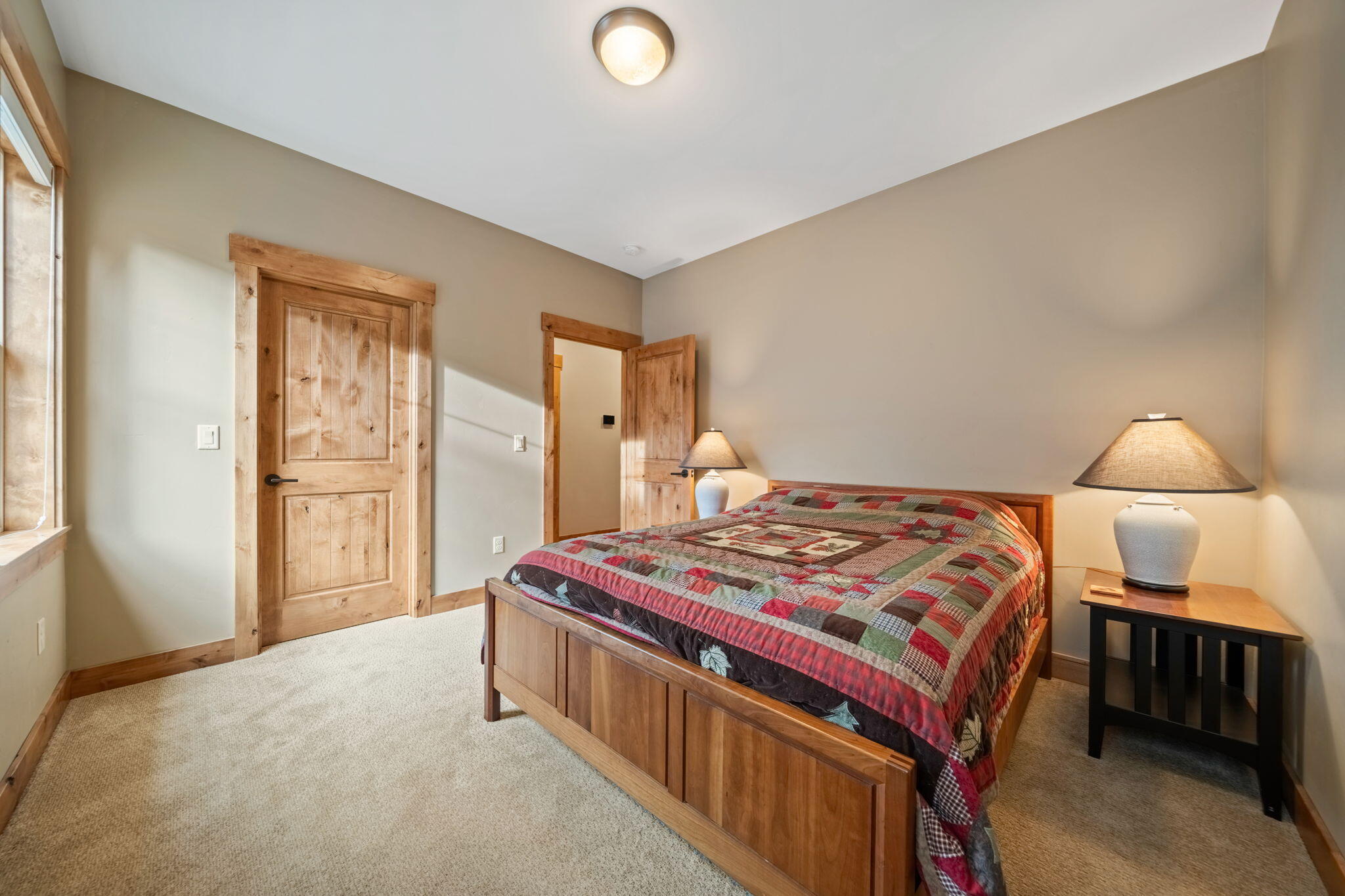 577 Highland Meadow Loop Redmond, OR 97756 - Photo 19 of 63 22-web-or-mls-577 Highland Meadow Loop,