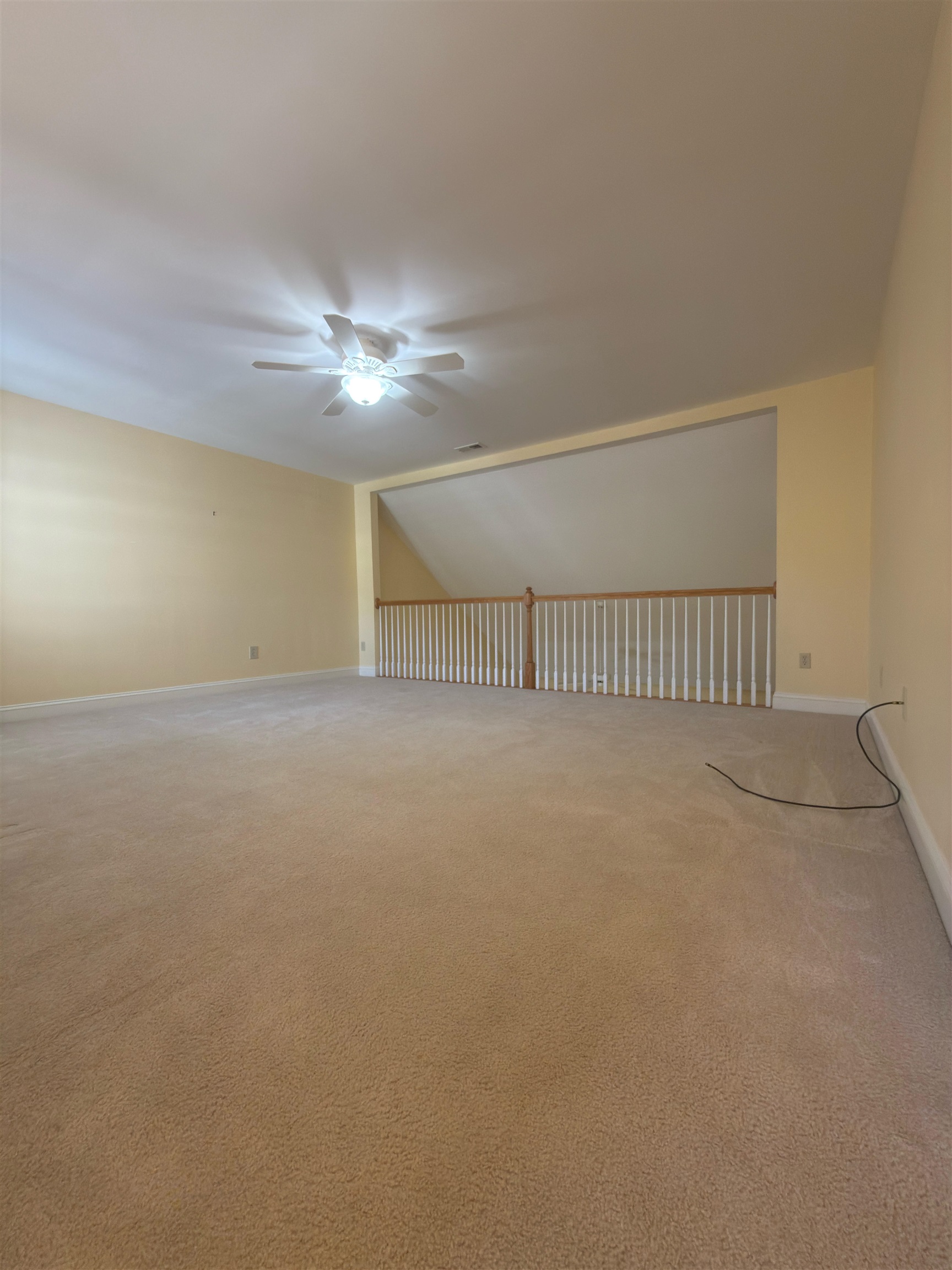 715 Botany Loop Murrells Inlet, SC 29576 - Photo 16 of 25