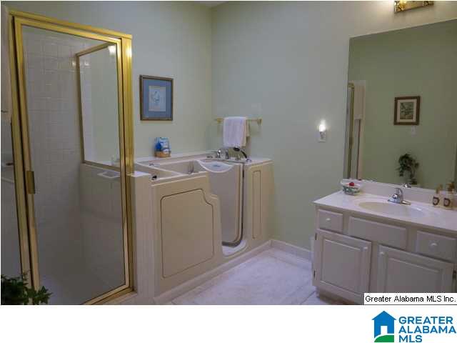 1226 Berwick Road Birmingham, AL 35242 - Photo 14 of 22