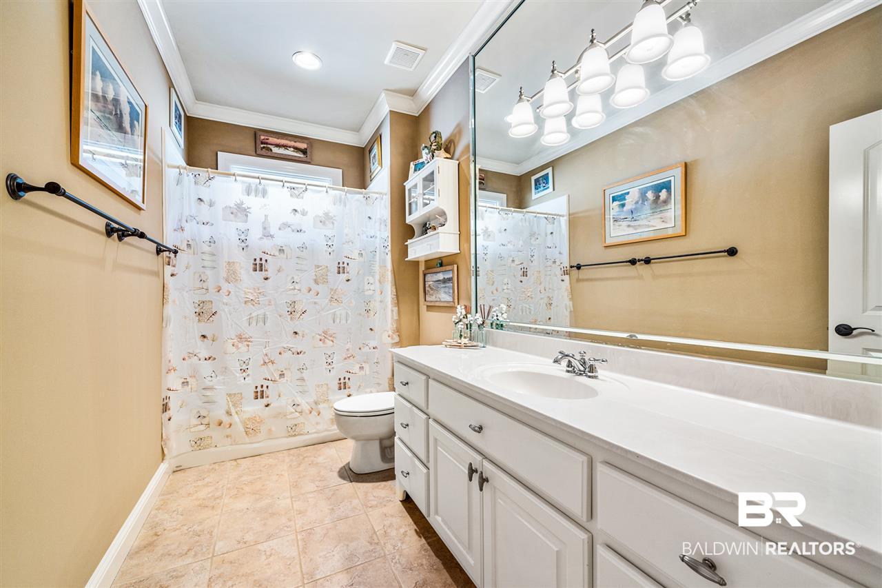 3407 Rue Royal Mobile, AL 36693 - Photo 18 of 27